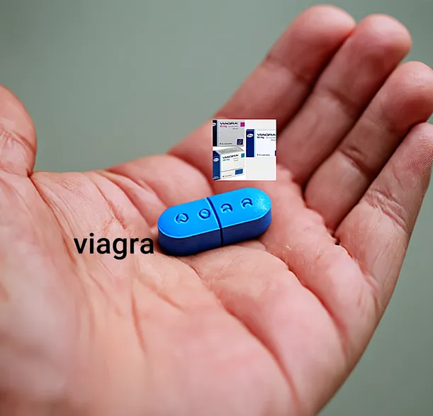 Ou acheter du viagra sur internet